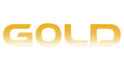 GOLD TV HD